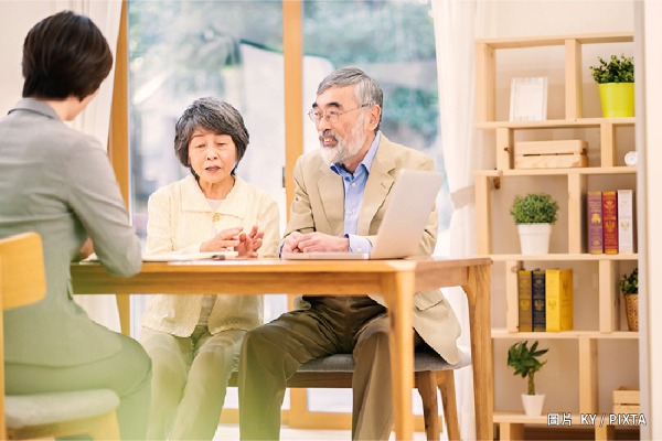 超低利率衝擊富邦人壽9月起停止承做新房貸 房產4 0 房地產資訊 平台 交易資訊 房地產新聞